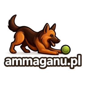 ammaganu.pl